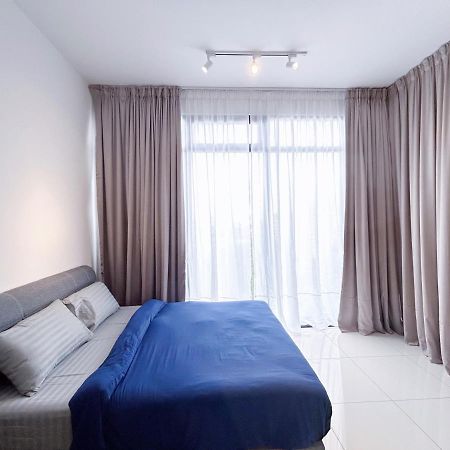 2Br Georgetown Luxury Suite #Rooftoppool #Beacon Zewnętrze zdjęcie