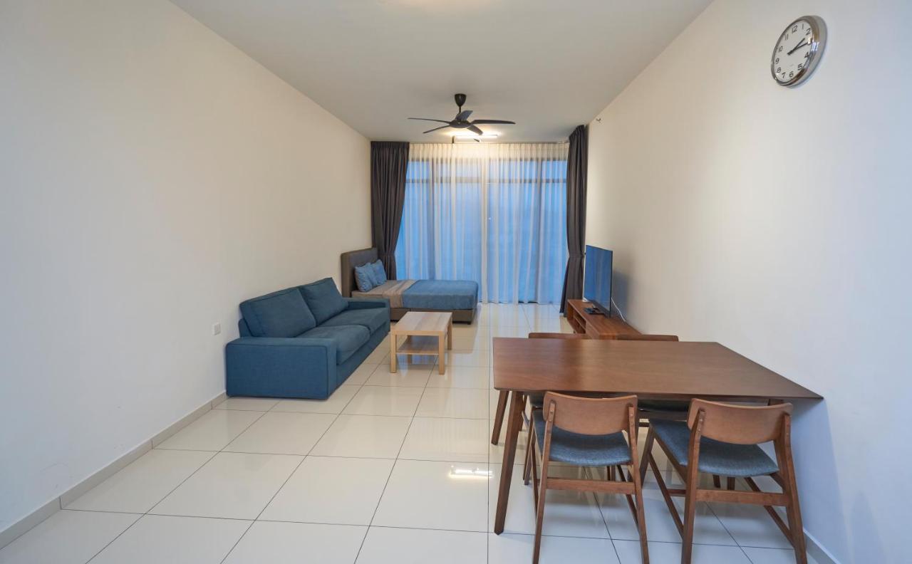 2Br Georgetown Luxury Suite #Rooftoppool #Beacon Zewnętrze zdjęcie