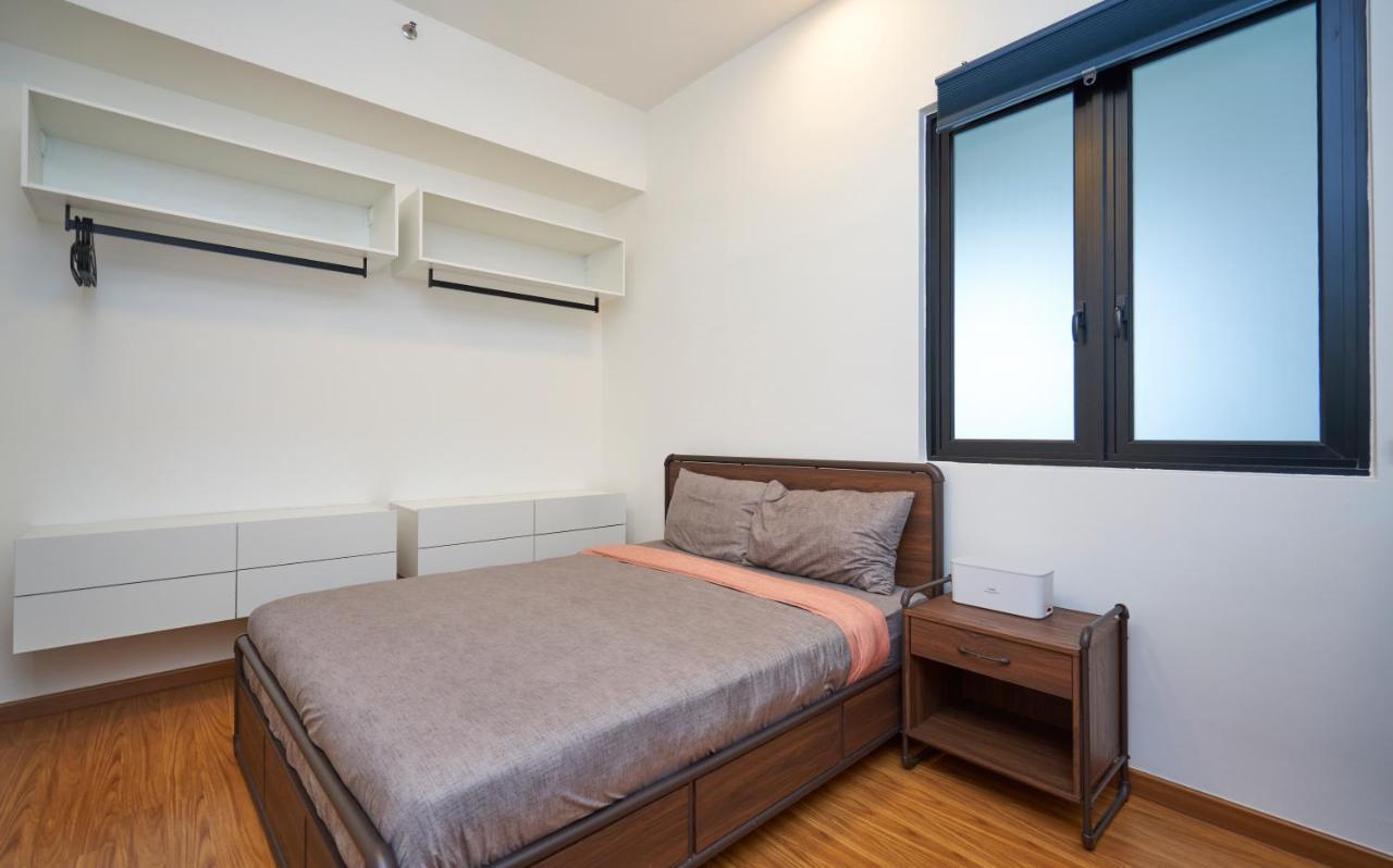 2Br Georgetown Luxury Suite #Rooftoppool #Beacon Zewnętrze zdjęcie