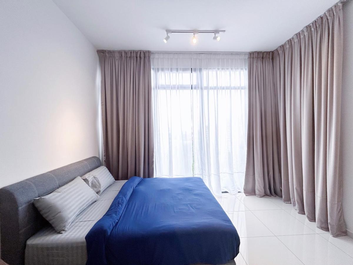 2Br Georgetown Luxury Suite #Rooftoppool #Beacon Zewnętrze zdjęcie