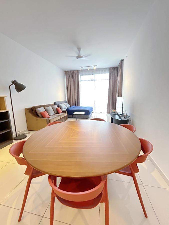 2Br Georgetown Luxury Suite #Rooftoppool #Beacon Zewnętrze zdjęcie